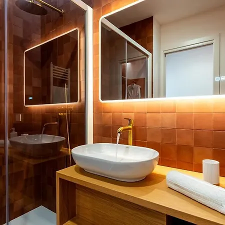 Habitart モンセッラート