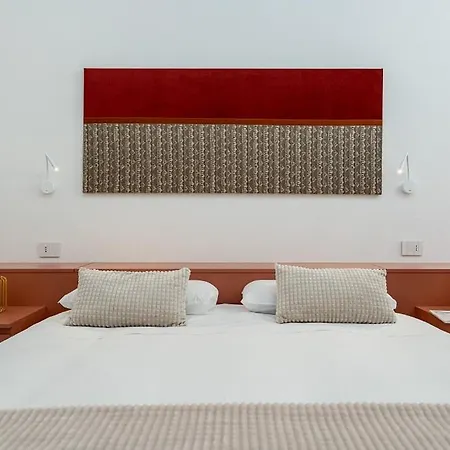 Habitart 3* Monserrato