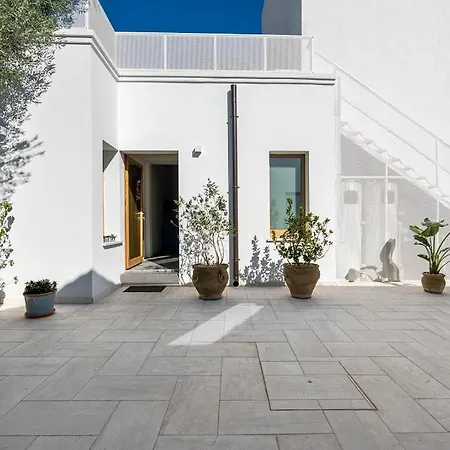 Habitart 3* Monserrato