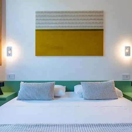 Guest house Habitart