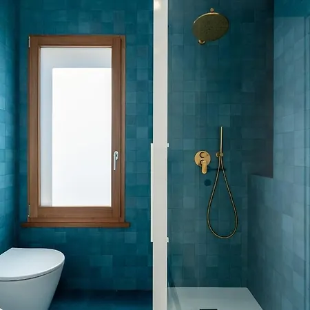 Habitart Guest house Monserrato