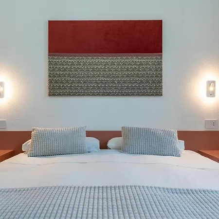 Habitart Guest house