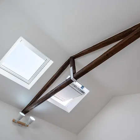 Habitart モンセッラート