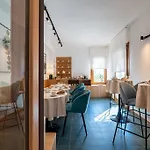 Pensjonat Habitart 3*
