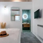 Habitart 3*