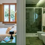 Habitart 3*