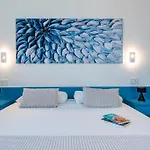 Habitart 3* Monserrato