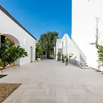 Habitart Monserrato