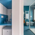 Habitart